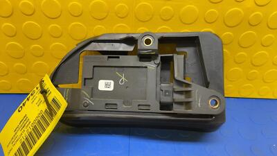 05d2d7fbb4d6eb2f6d8b25e9be32cb25 14 15 ACURA MDX Right Blind Spot Radar OEM 36931TZ5A02