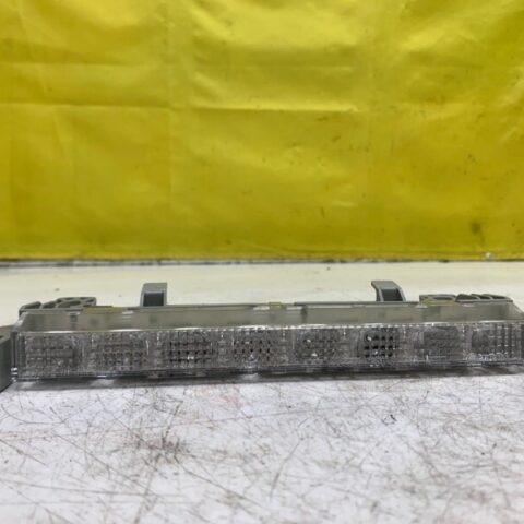 12 13 14 15 16 Acura ILX Third High Mount Stop Light Assembly OEM  34270-TX6-A11