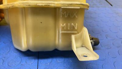 060d83999088b2522f9837a5b168ea70 05 06 07 08 09 NISSAN PATHFINDER Coolant Recovery Bottle OEM 21710EA01A