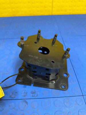 20 21 22 23 INFINITI QX50 Rear Left Bumper Reinforcement Bracket OEM 852115NA0A