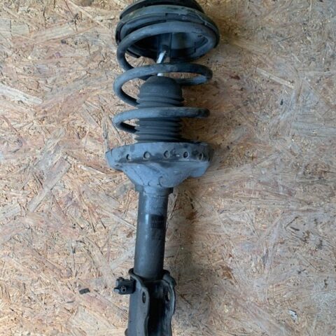 2005 2006 2007 Subaru B9 Tribeca Front Left Shock Strut Absorber OEM