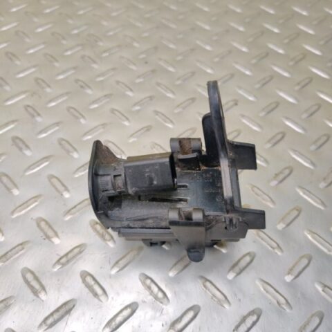 05 06 07 08 09 Bentley Continental Flying Spur Air Quality Sensor w/Bracket OEM