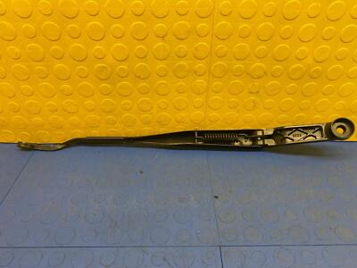 066653314039b8c166c66d4bf7f68cc5 10 11 12 13 14 15 TOYOTA PRIUS Front Left Wiper Arm OEM 8522147120