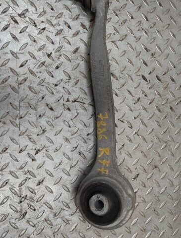 13 14 15 16 Mercedes A207 E350 Convertible Front Right Upper Control Arm OEM