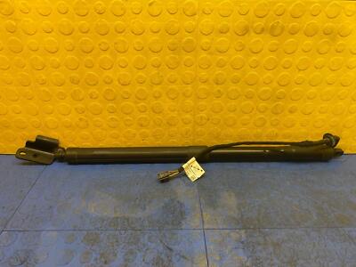 12 13 14 15 16 17 VOLVO XC60 Rear Right Tailgate Lift Motor OEM 31455987
