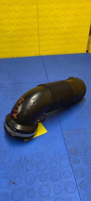 072c927a01c1b048088d7f31a8006aaa 19 20 21 22 23 VW ATLAS 3.6L Engine Air Cleaner Hose OEM 3QF129680