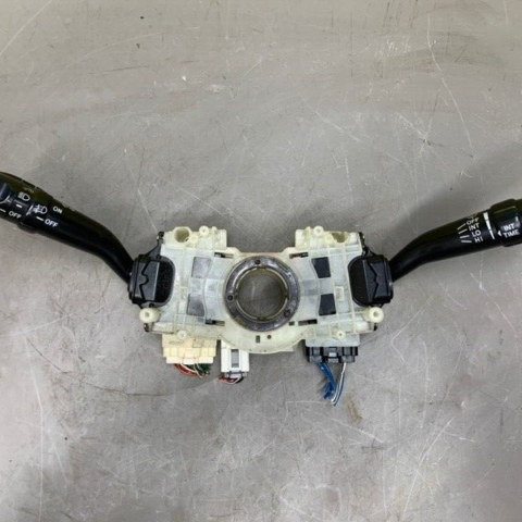 97 98 99 Lexus ES300 Steering Column Turn Head Light Switch OEM