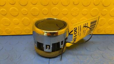 15 16 17 18 19 20 21 22 FORD MUSTANG Dash Center A/C Air Vent OEM FR3Z19893AE