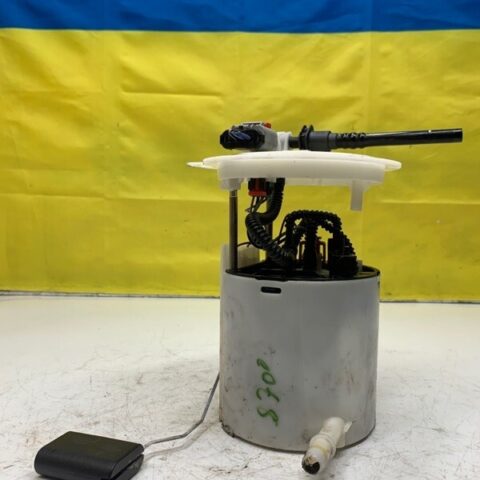 11 12 13 Jeep Grand Cherokee 5.7L  Tank Fuel Pump Assembly OEM 04578811AE