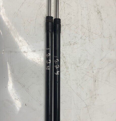 03 04 05 06 Lincoln Navigator Tailgate Strut / Shock PAIR Set OEM