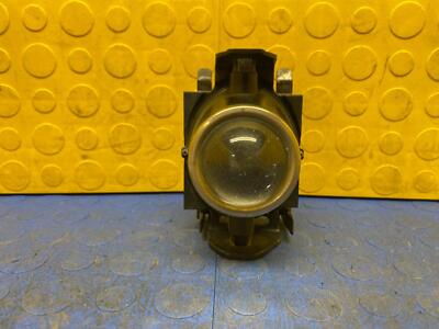 09 10 11 12 13 14 15 16 LINCOLN MKS Right Fog Light OEM 6E5Z15200A