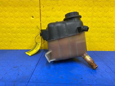11 12 13 14 15 16 LINCOLN MKS Coolant Recovery Bottle Reservoir OEM DA5Z17618D