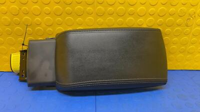 09 10 11 12 13 MAZDA 6 Armrest Arm Rest OEM GS3L64450G02