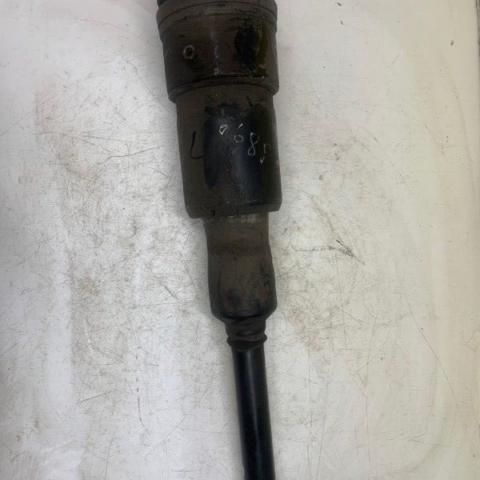 2007 2008  Lexus LS460 Rear Left Driver Side Suspension Air Shock Absorber OEM
