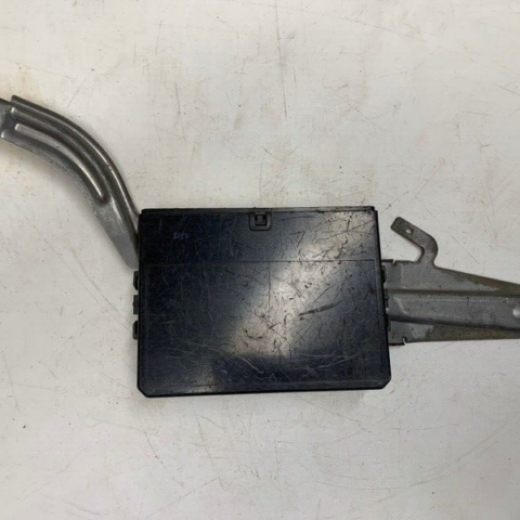 07 08 09 Lexus LS460 Front Left Door Control Module OEM 89222-50280
