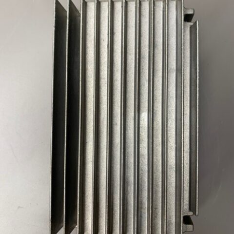 14 15 16 17 BMW 228I F22 Audio Radio Speaker Amplifier AMP OEM 87K Miles