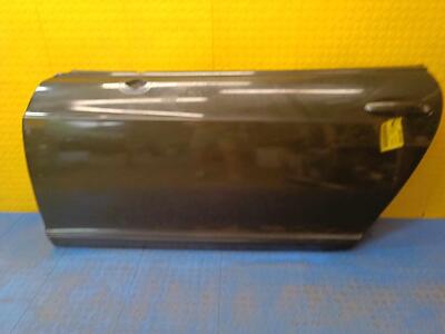 05 06 07 08 09 10 BENTLEY Continental GT Front Left Door Panel OEM 3W8831055C