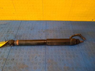 03 04 05 06 07 08 LEXUS GX470 Rear RH or LH Strut Shock Absorber OEM 4853069205
