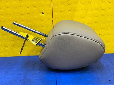 0af7a902ec68e1dee4f89fb84ff8ad76 09 10 11 12 13 14 NISSAN MURANO Front Right Or Left Headrest OEM 86400-1AF0B