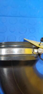 0b4134087ab328d7dd7bf5c2b2853f91 19 20 21 22 23 VW ATLAS 3.6L Engine Air Cleaner Hose OEM 3QF129680