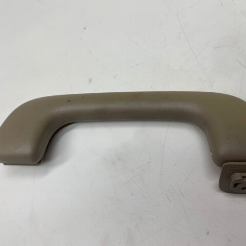 2017 2018 Hyundai Elantra Roof Grab Handle OEM 85340-D4100-XUG
