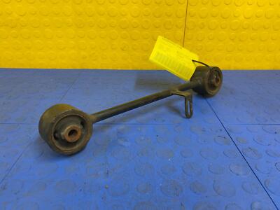 03 04 05 06 07 08 09 LEXUS GX470 Rear Right Upper Control Arm OEM 48710-35070