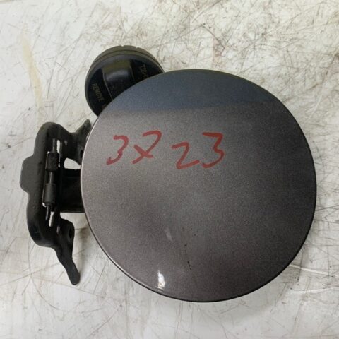 2007 2009 2009 2010 2011 2012 Acura RDX Fuel Filler Door  With Cap OEM