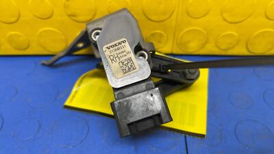16 17 18 19 20 21 VOLVO XC90 Rear Right Suspension Sensor OEM 31360331