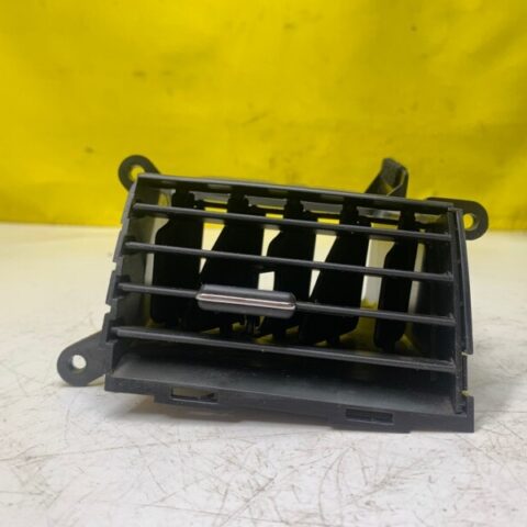 2007 2008 2009 2010 11 Mazda CX-9 CX9 Left Driver Side Dash A/C Air Vent OEM