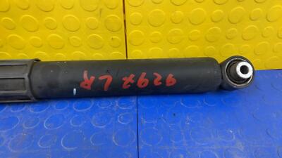 0cc85d36efac4cfa88950d1498bbdd9f 18 19 20 21 22 VW ATLAS Rear Left Strut Shock Absorber OEM 3QF516029AB