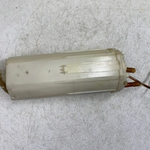 05 06 07 08 09 Bentley Continental GT Left Side Tank Gas Fuel Pump Level OEM
