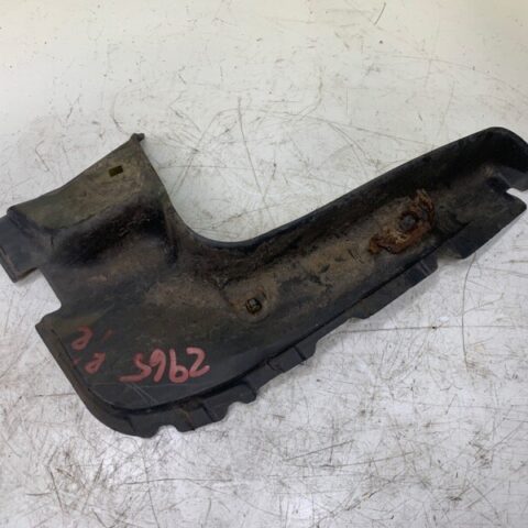 2007 2006 2005 2004 2003 2002 Toyota Sequoia Rear Right Quarter Wheel Seal OEM