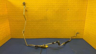 11 12 13 14 15 MINI COOPER A/C Air Conditioner Hose OEM 64539209724