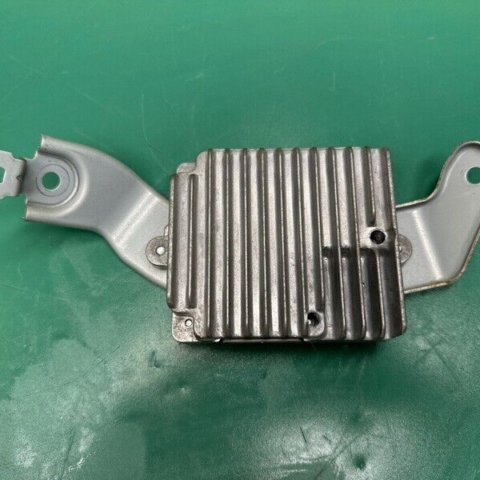 11 12 13 Honda Odyssey ACM Active Control Engine Mount Unit 38700-TK8-A01 OEM