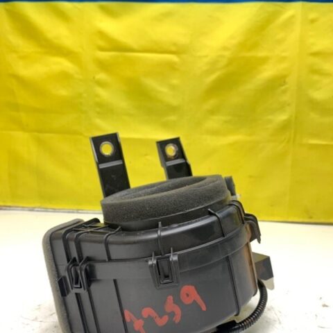 15 16 17 18 Toyota Prius Hybrid Battery Blower Motor OEM G9230-47080