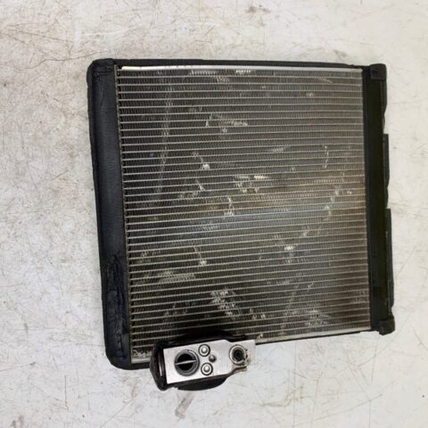13 14 15 Lexus RX350 A/C Evaporator Core OEM 8850106113
