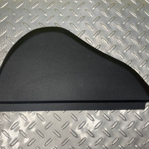 19 20 21 Acura RDX Dashboard Driver Left Side Trim Cover OEM
