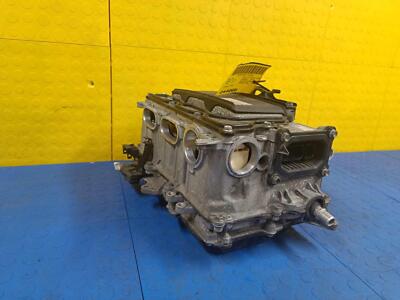 0e52fba9d97f5c6080072c98230ae4ed 13 14 15 TOYOTA PRIUS Plug-in VIN DP Converter Inverter Charger OEM G9200-47200