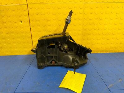 0ea9d40601c763fba46131706f9834e1 03 04 05 HONDA ACCORD Coupe v6 3.0L Shifter Lever Stick OEM 54200SDAA81