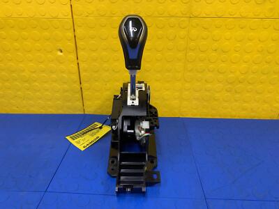 0ee0e6de3227501b4c0ef458046ca376 16 17 18 19 20 INFINITI QX60 Transmission Gear Shifter Selector OEM 34901-4RA0A