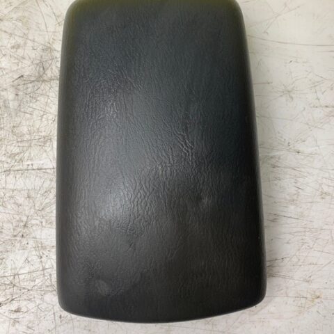 2002 2003 2004 2005 2006 2007 Jeep Liberty Center Console Lid Armrest OEM