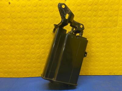 0f4f4765ca06d7f91b4fc13571369cd2 10 11 12 13 14 15 TOYOTA PRIUS Evaporator Canister OEM 77740-47080