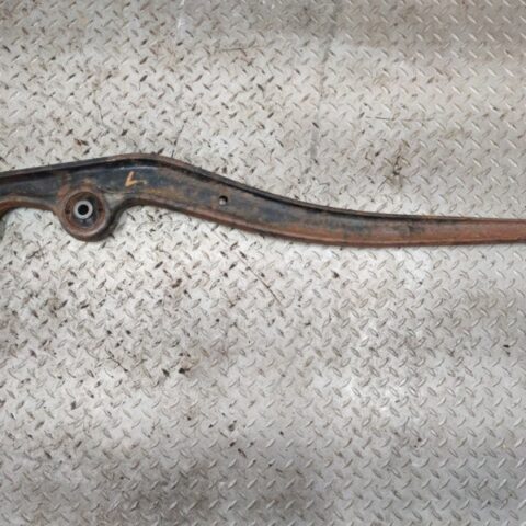 91 92 93 94 95 96 97 Lexus LX450 Front LH Lower Control Arm OEM 4861060022