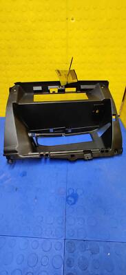 03 04 05 06 07 08 LEXUS GX470 Glove Compartment Sub-Assy OEM 55509-60050