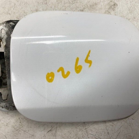 15 16 17 18 19 20 Acura TLX Fuel Filler Door Cap Lid Cover OEM