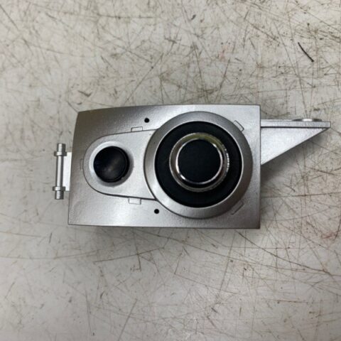 05 06 07 Bentley Continental Gt Steering Column Adjuster Switch OEM 3W0953551B