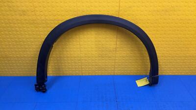 18 19 20 21 MAZDA CX5 Front Right Fender Flare OEM KB7W51W21