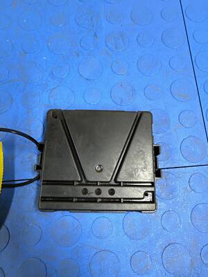 18 19 20 VW ATLAS Headlight Range Contro Module OEM 3Q0907338C