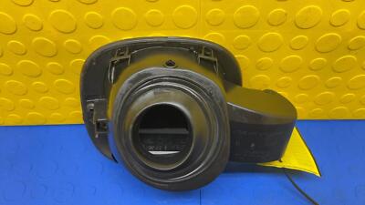 10bd656b48dc391af60c35b0ccbd7554 10 11 12 13 14 15 16 17 18 VOLVO 60 SERIES Fuel Filler Door OEM 31217939