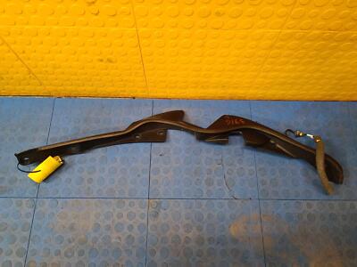 20 21 22 23 24 INFINITI QX50 Tailgate Rear Left Pinch Sensor OEM 90569-5NA0A